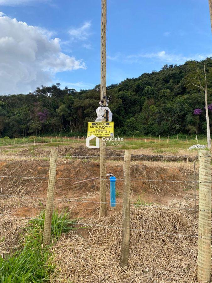 WhatsApp Image 2026-03-31 at 17.27.00 (1).jpeg